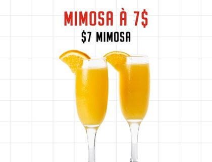 Samedi - Sainte-Marie